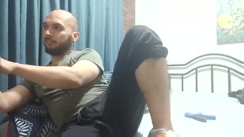Snapshot of dinchtcams chatting on 16, 7, 2026 Dincht online show from 16, 7, 2026
