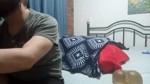 Snapshot of dinchtcams chatting on 17, 7, 2026 Dincht online show from 17, 7, 2026