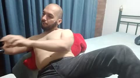 Snapshot of dinchtcams chatting on 30, 7, 2026 Dincht online show from 30, 7, 2026