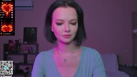 Jessie online show from 6, 11, 2025