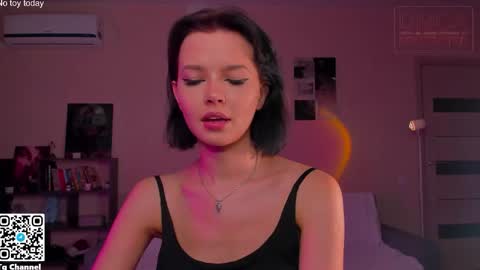 Jessie online show from 23, 11, 2025