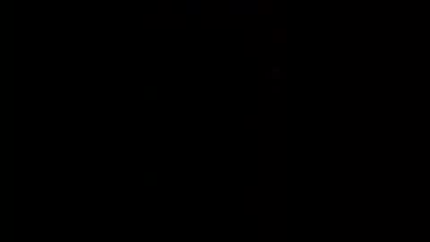 dingaling44567 online show from 21, 4, 2026