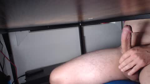 Snapshot of dingleberriesxl chatting on 19, 2, 2025 Capt. Dingle online show from 19, 2, 2025