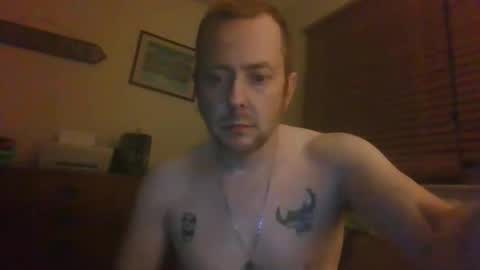 dingleberryjonesmagee online show from 20, 3, 2026