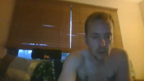 dingleberryjonesmagee online show from 17, 4, 2026