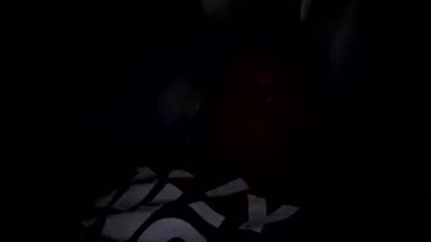 dingler523482 online show from 29, 11, 2025