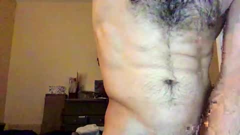 Snapshot of dinglerdingler chatting on 11, 3, 2025 Dingler online show from 11, 3, 2025