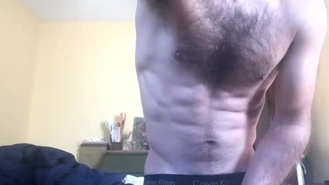 Snapshot of dinglerdingler chatting on 2, 11, 2025 Dingler online show from 2, 11, 2025