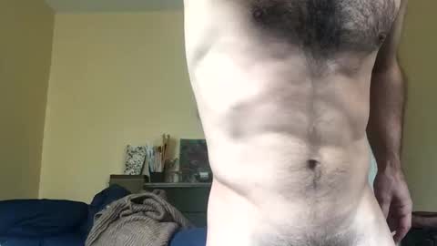 Snapshot of dinglerdingler chatting on 22, 11, 2025 Dingler online show from 22, 11, 2025