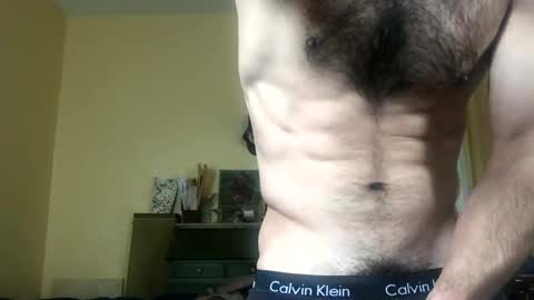 Snapshot of dinglerdingler chatting on 23, 11, 2025 Dingler online show from 23, 11, 2025