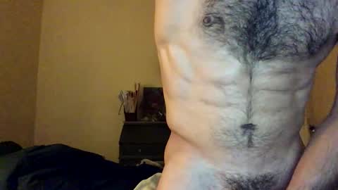 Dingler online show from 15, 12, 2025