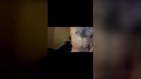 Dingler online show from 9, 2, 2026