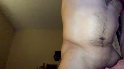 Dingler online show from 3, 3, 2026