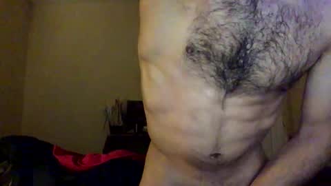 Snapshot of dinglerdingler chatting on 25, 3, 2026 Dingler online show from 25, 3, 2026