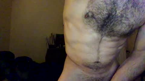Snapshot of dinglerdingler chatting on 27, 3, 2026 Dingler online show from 27, 3, 2026