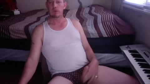 Snapshot of dingoman3939 chatting on 16, 1, 2025 ManDingoMan online show from 16, 1, 2025