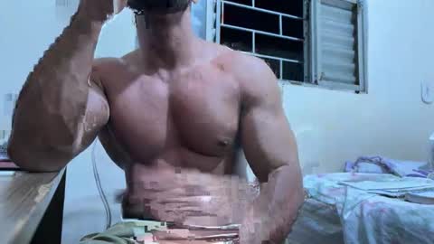 dinhoo14 online show from 21, 9, 2025