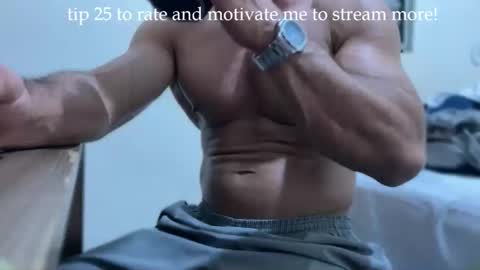 dinhoo14 online show from 16, 10, 2025