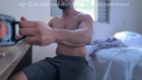 dinhoo14 online show from 28, 10, 2025