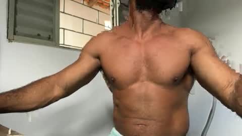 dinhoo14 online show from 20, 2, 2026