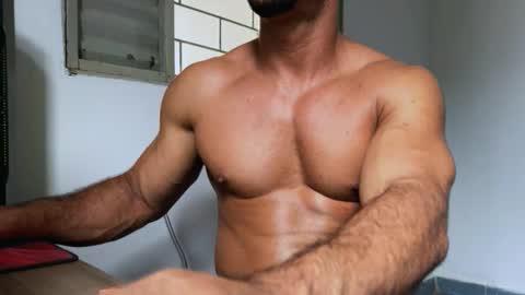 dinhoo14 online show from 9, 3, 2026