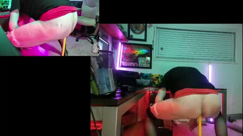 Snapshot of dinkdork094 chatting on 25, 1, 2025 Dinkdork just having a good time online show from 25, 1, 2025