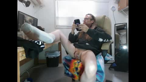 Snapshot of dinkdork094 chatting on 21, 9, 2025 Dinkdork just having a good time online show from 21, 9, 2025