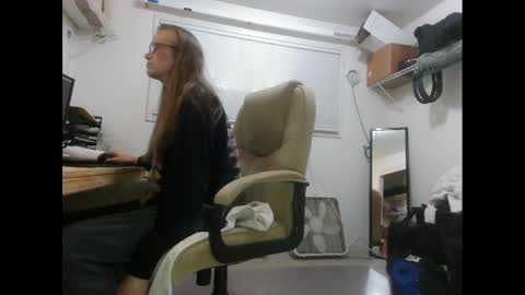 Snapshot of dinkdork094 chatting on 5, 10, 2025 Dinkdork just having a good time online show from 5, 10, 2025