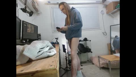 Dinkdork just having a good time online show from 4, 2, 2026