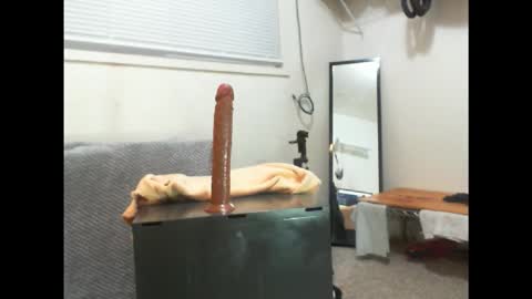 Dinkdork just having a good time online show from 23, 3, 2026