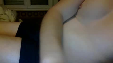 Jack online show from 11, 11, 2025