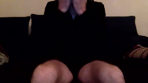 dinnerout1111 online show from 1, 12, 2024