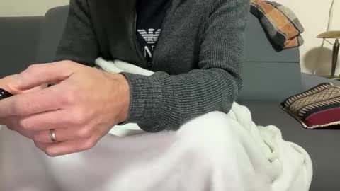 dinnerout1111 online show from 20, 11, 2025