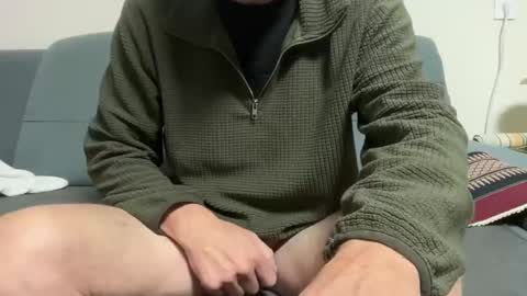 dinnerout1111 online show from 25, 3, 2026