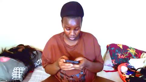 Snapshot of dinnydakrazx chatting on 21, 1, 2025 dinnydakrazx online show from 21, 1, 2025