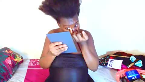 Snapshot of dinnydakrazx chatting on 3, 2, 2025 dinnydakrazx online show from 3, 2, 2025