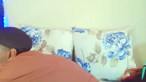 Snapshot of dinnydakrazx chatting on 10, 9, 2025 dinnydakrazx online show from 10, 9, 2025