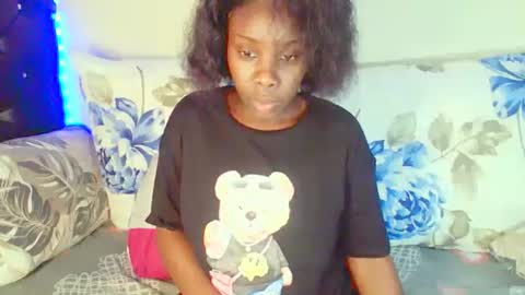 Snapshot of dinnydakrazx chatting on 14, 9, 2025 dinnydakrazx online show from 14, 9, 2025