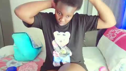 dinnydakrazx online show from 9, 1, 2026