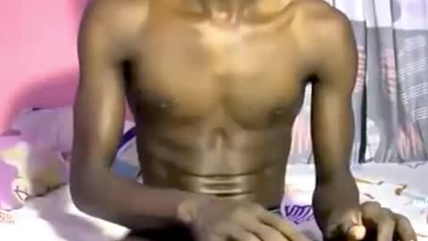 dino1107 online show from 3, 11, 2025