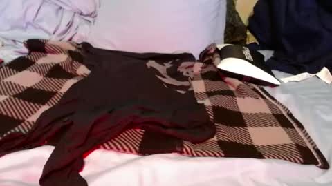 dino9999999 online show from 6, 3, 2026