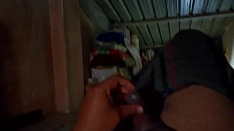 dyno online show from 21, 4, 2026