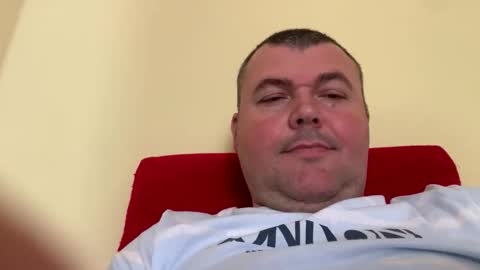 dinodinoxxx online show from 4, 6, 2026