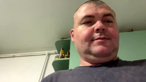dinodinoxxx online show from 8, 6, 2026