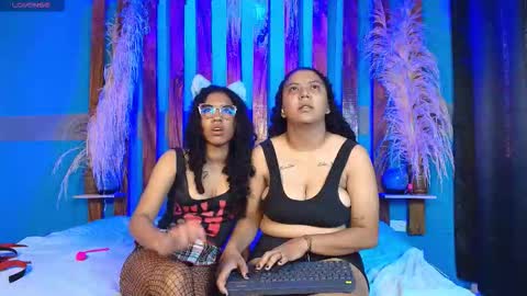 dinokoandkimcyci online show from 26, 2, 2026