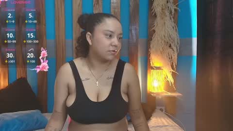 dinokoandkimcyci online show from 3, 4, 2026