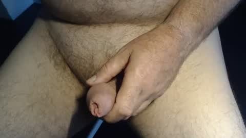 Snapshot of dinu9 chatting on 14, 7, 2026 dinu9 online show from 14, 7, 2026