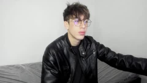 Dio online show from 18, 12, 2025