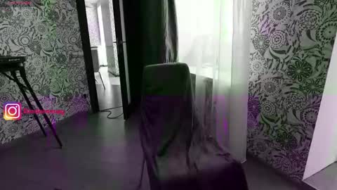 Diodora Magenta online show from 15, 4, 2026