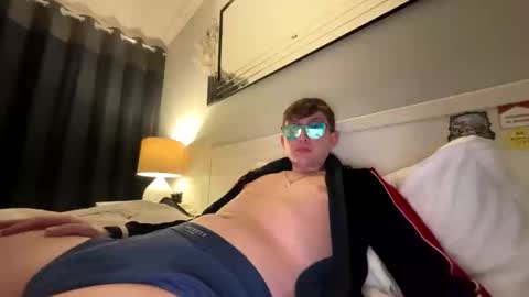 Dion Fire online show from 10, 3, 2026